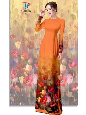 1617297337 520 vai ao dao dep mau moi (4)